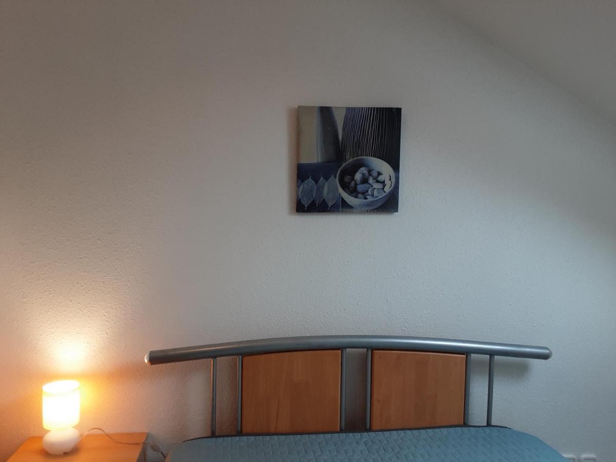 Jozefin Apartman Hévíz Extérieur photo