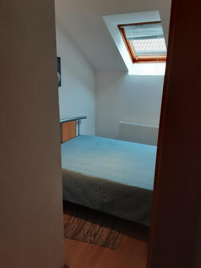 Jozefin Apartman Hévíz Extérieur photo