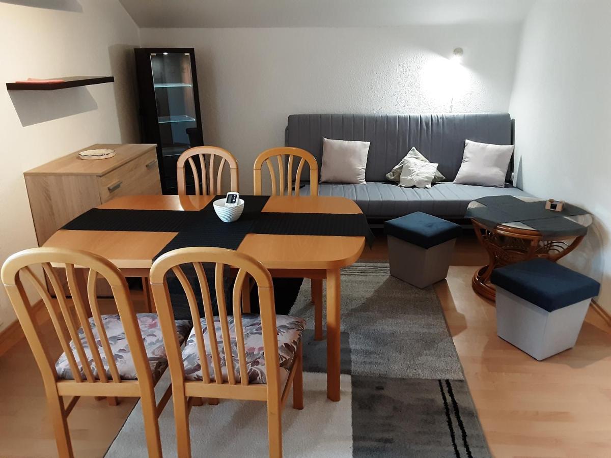 Jozefin Apartman Hévíz Extérieur photo